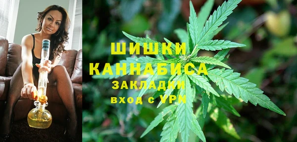 МДПВ Абдулино
