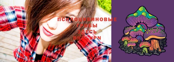 экстази Абинск
